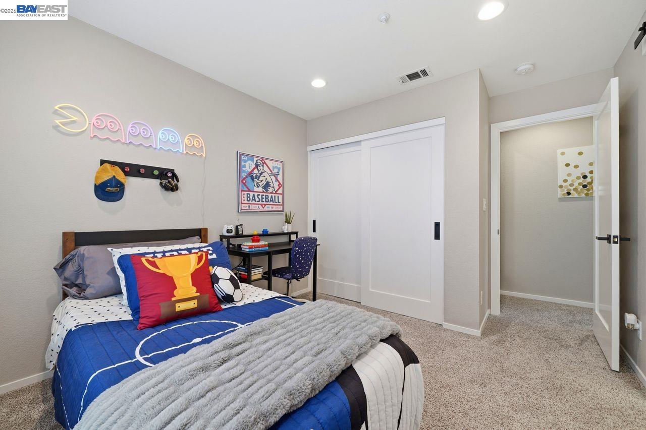 4847 Mangrove Dr. #83
