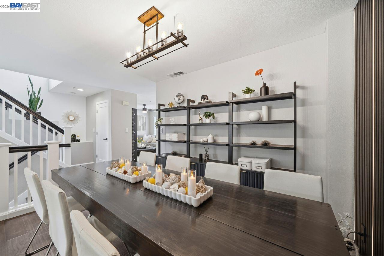 4847 Mangrove Dr. #83