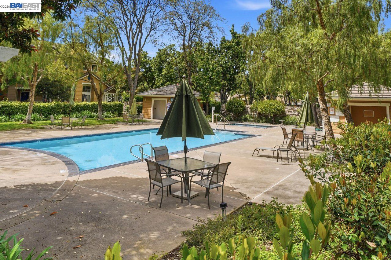 4847 Mangrove Dr. #83