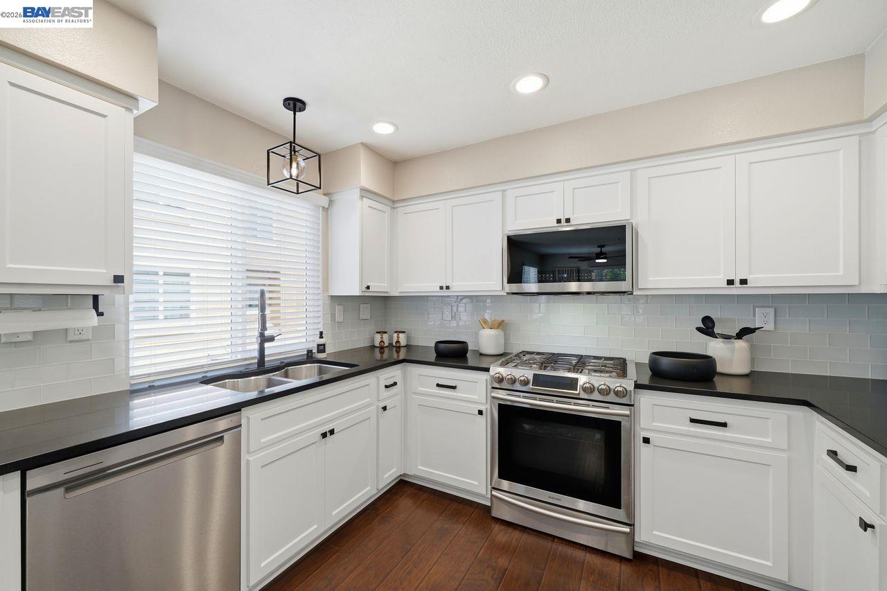 4847 Mangrove Dr. #83