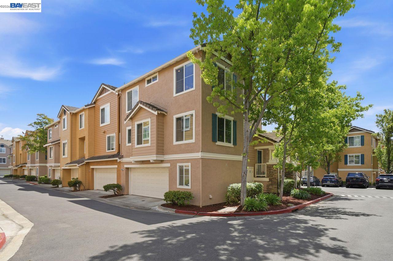 4847 Mangrove Dr. #83
