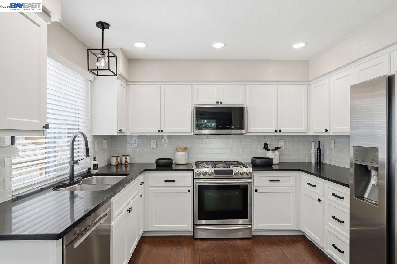 4847 Mangrove Dr. #83