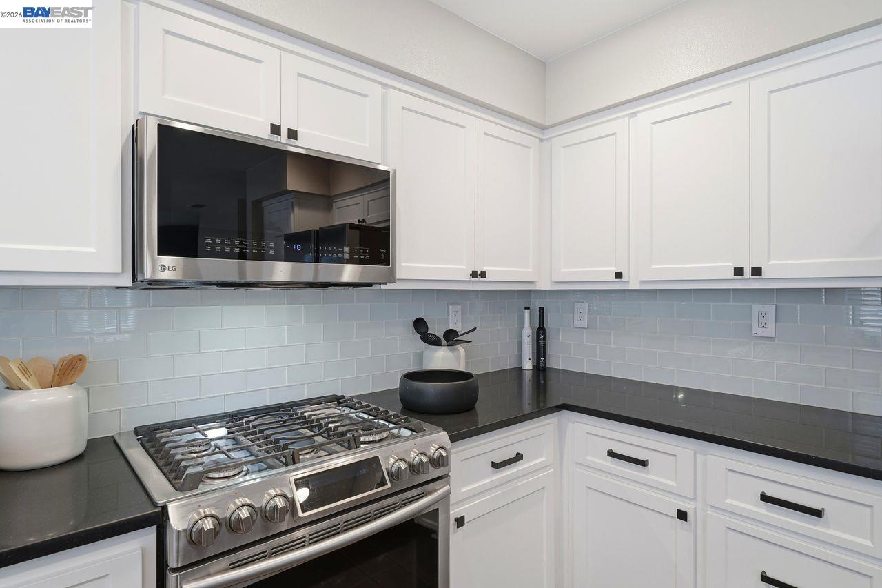 4847 Mangrove Dr. #83
