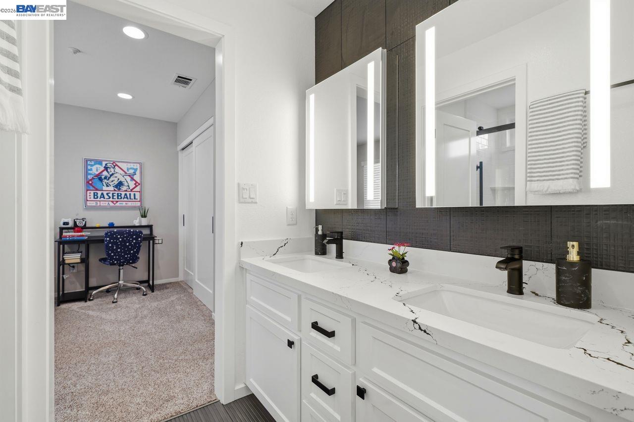 4847 Mangrove Dr. #83