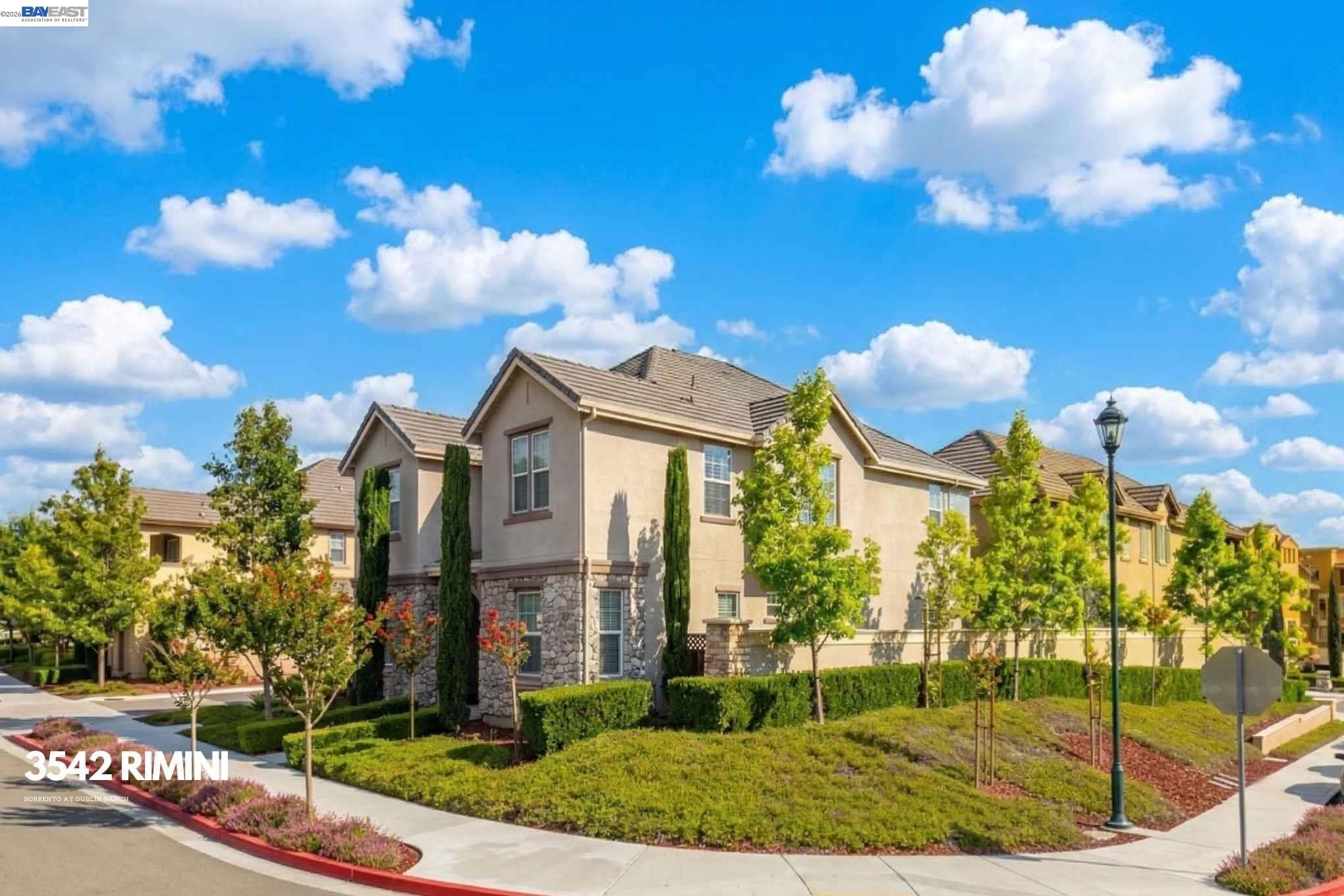 3542 Rimini Ln