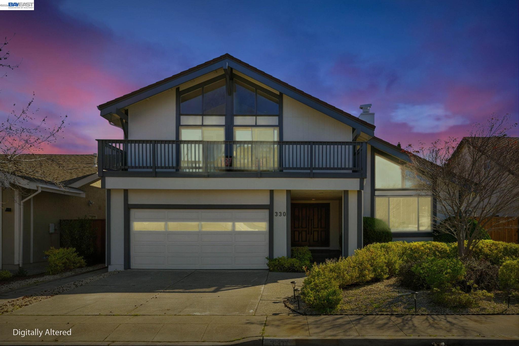330 Tampa Ct