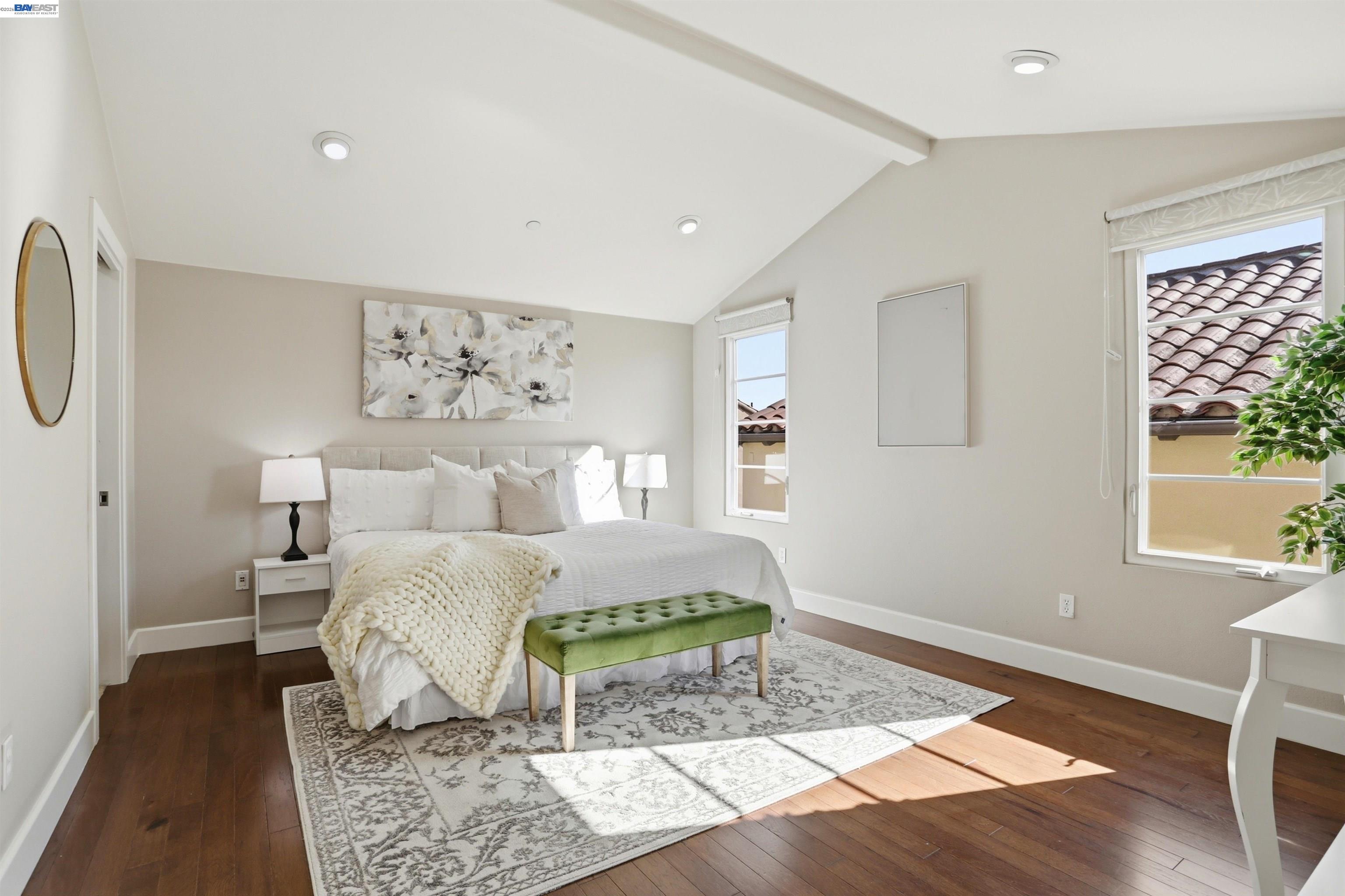 488 Trident Maple Ter