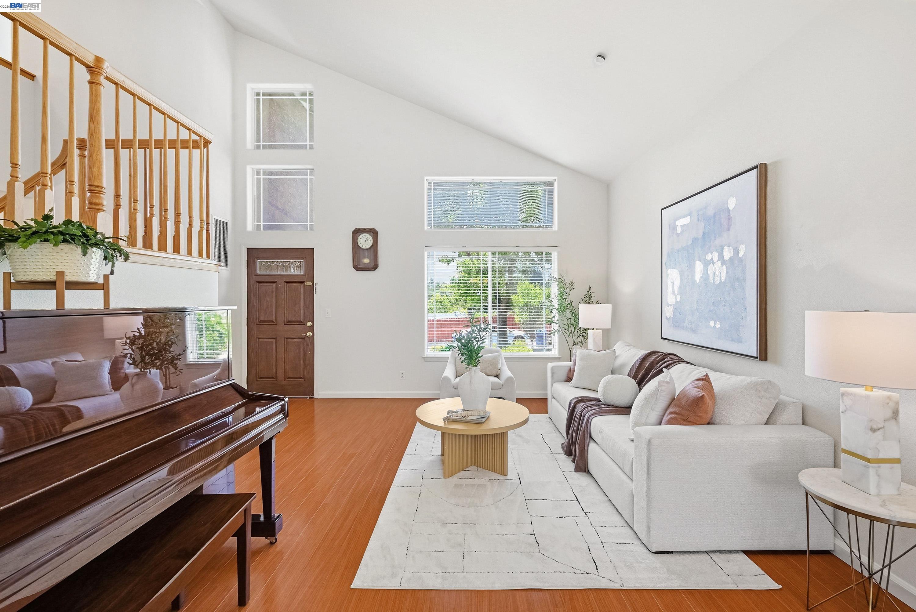 5133 Madison Ln