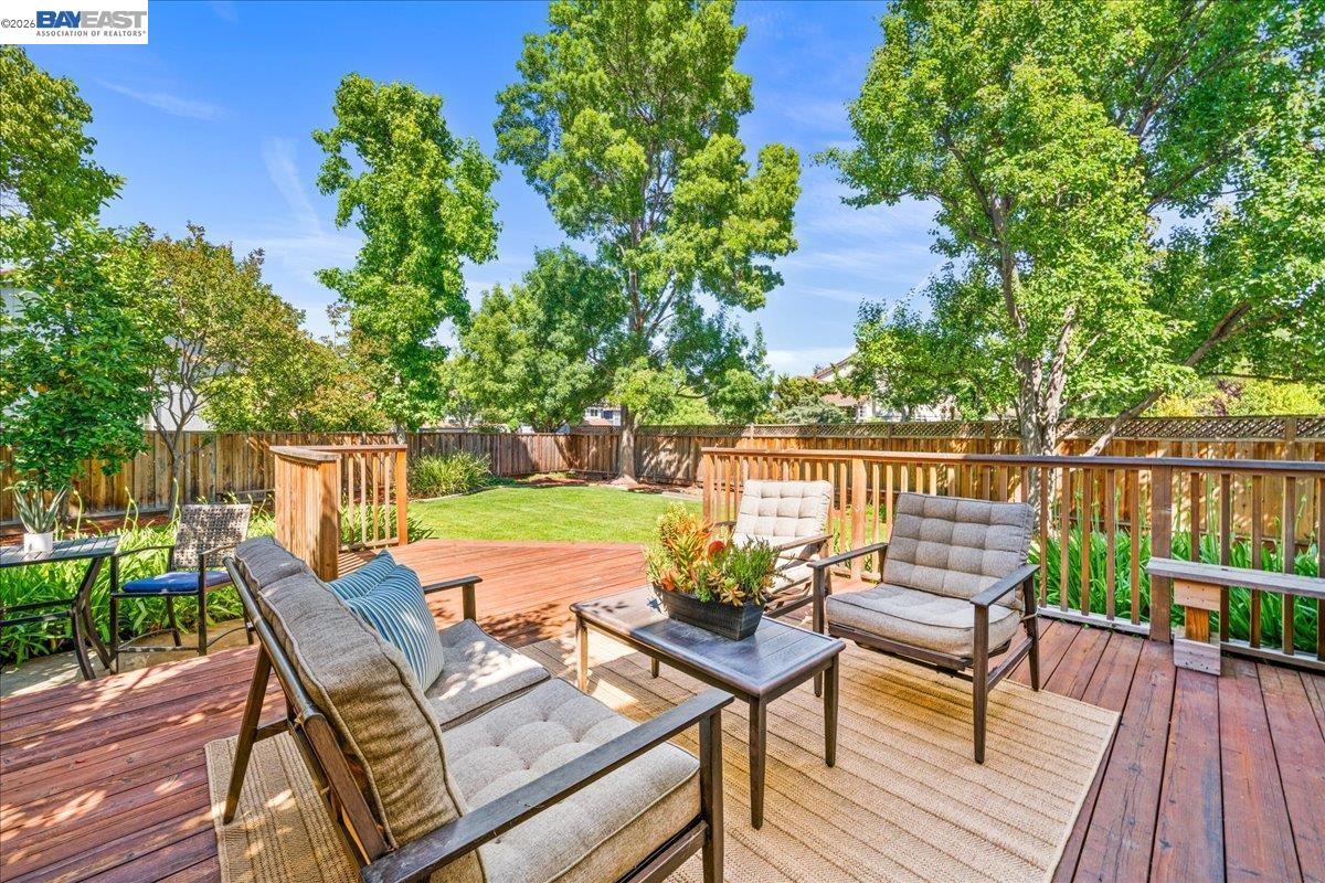 679 Jeannie Way