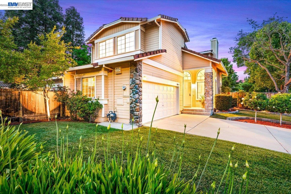 679 Jeannie Way