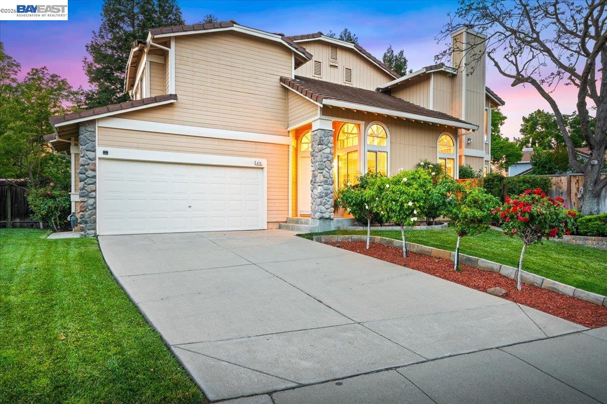 679 Jeannie Way