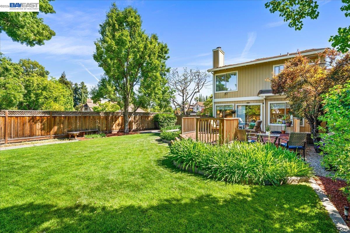 679 Jeannie Way