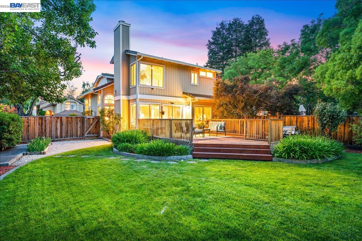 679 Jeannie Way
