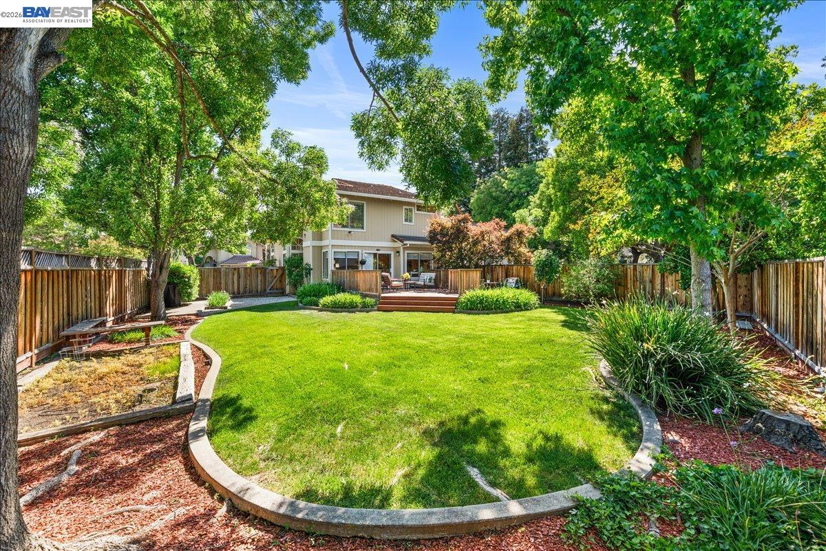 679 Jeannie Way