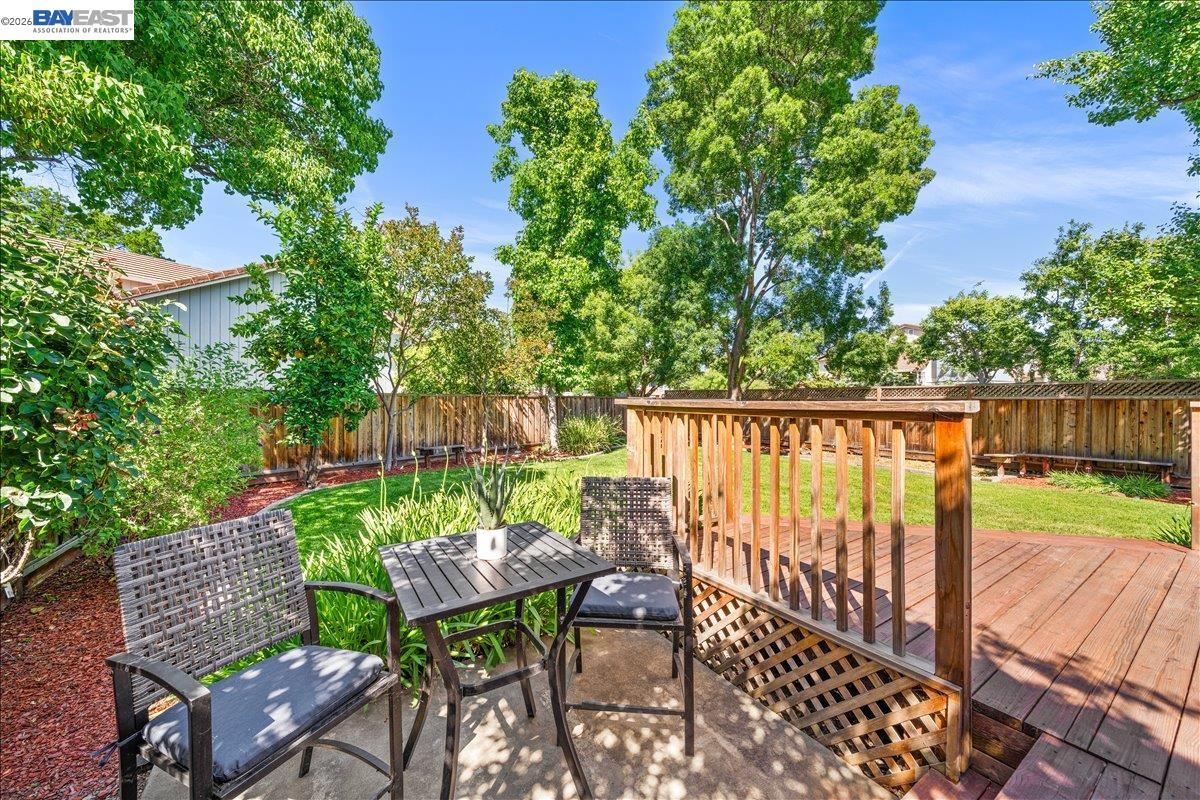 679 Jeannie Way