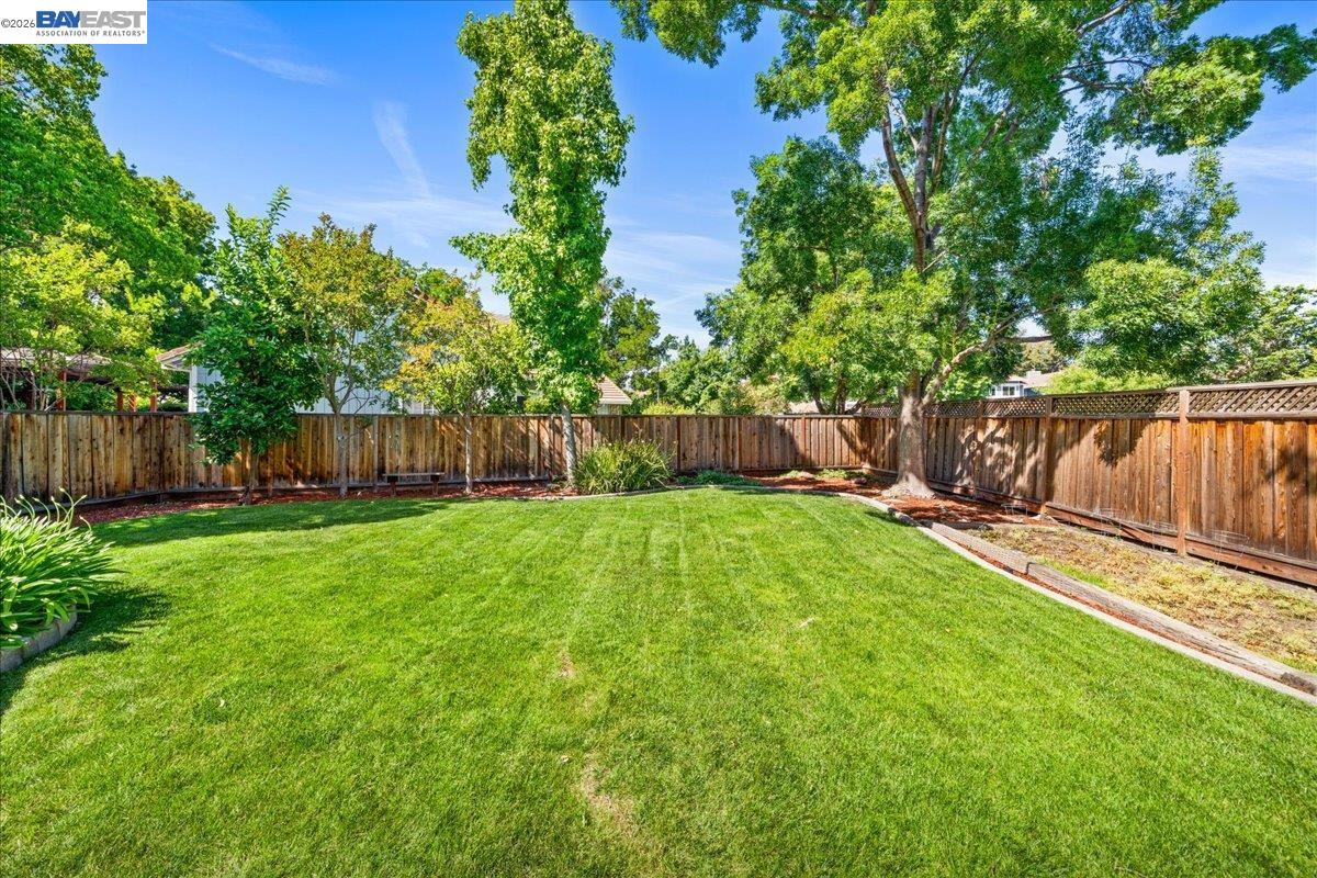 679 Jeannie Way