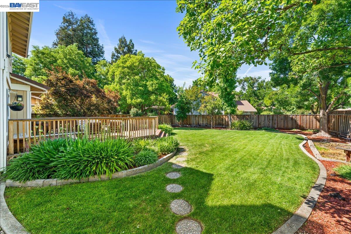 679 Jeannie Way