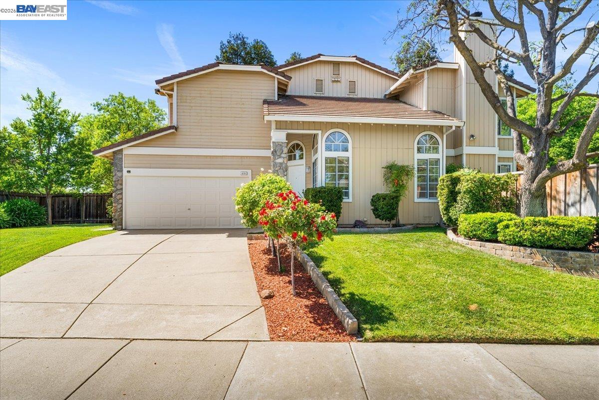 679 Jeannie Way