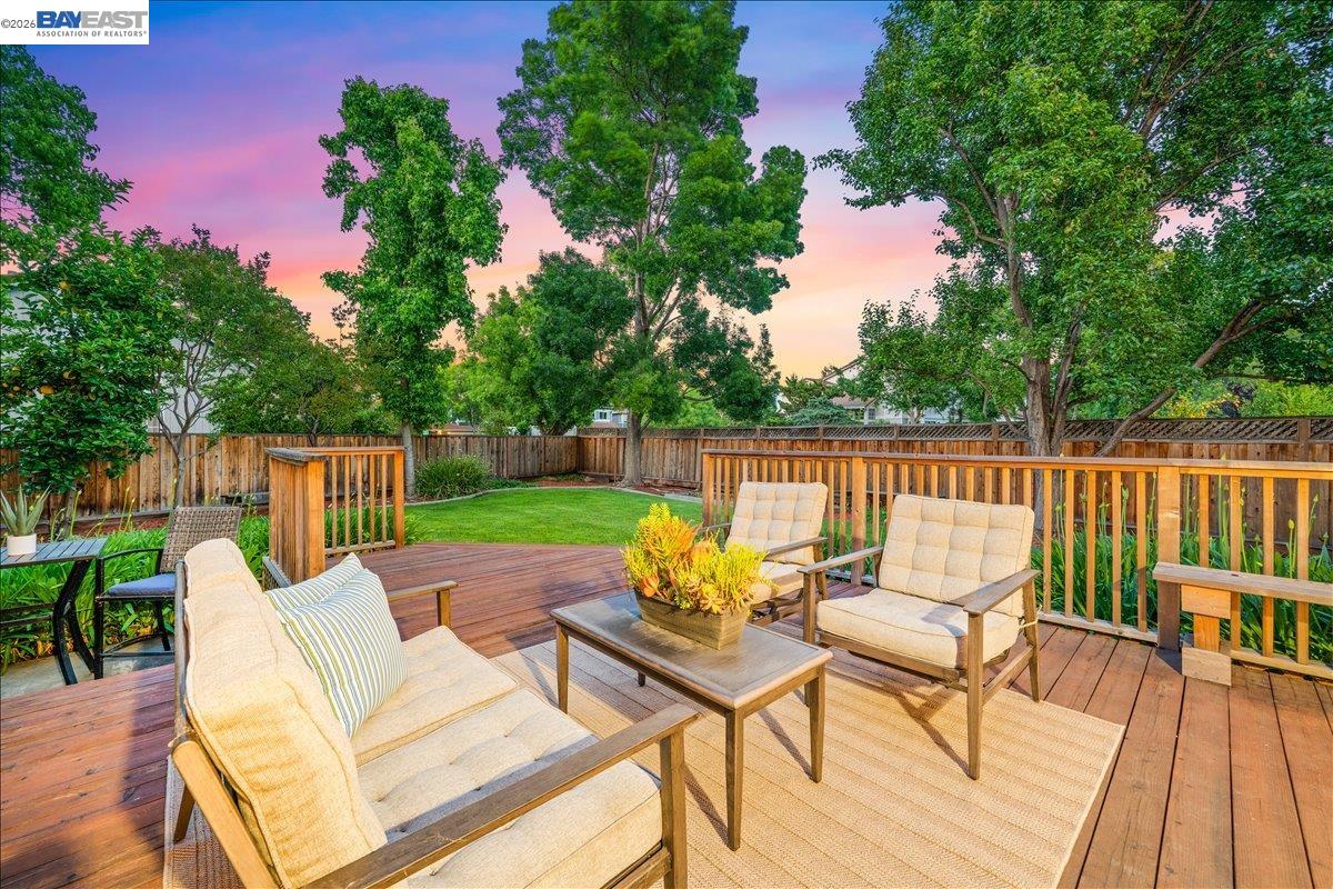 679 Jeannie Way