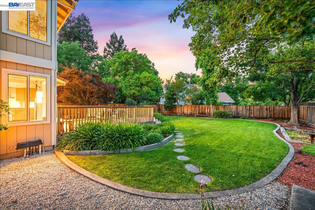 679 Jeannie Way