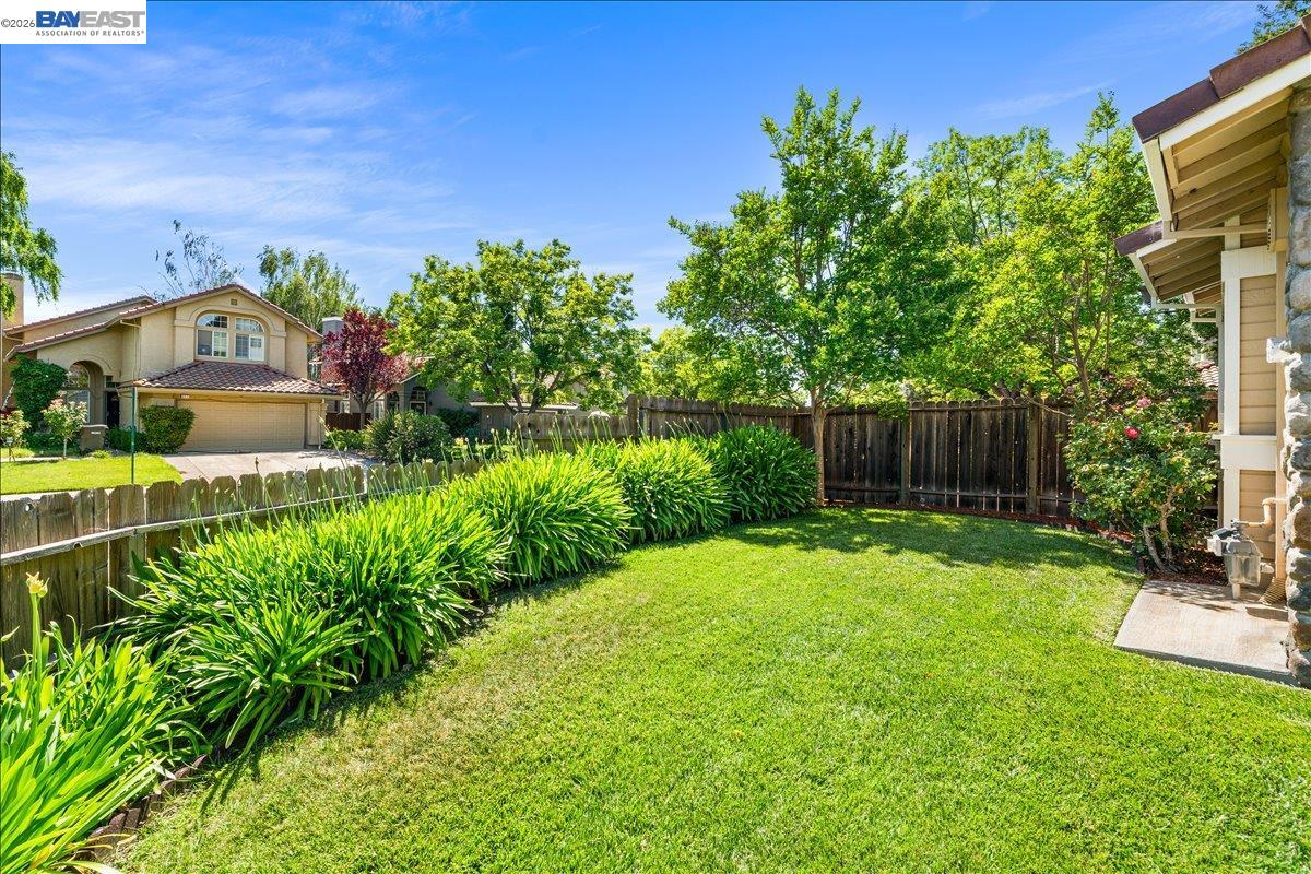 679 Jeannie Way