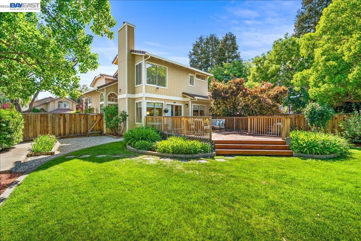 679 Jeannie Way