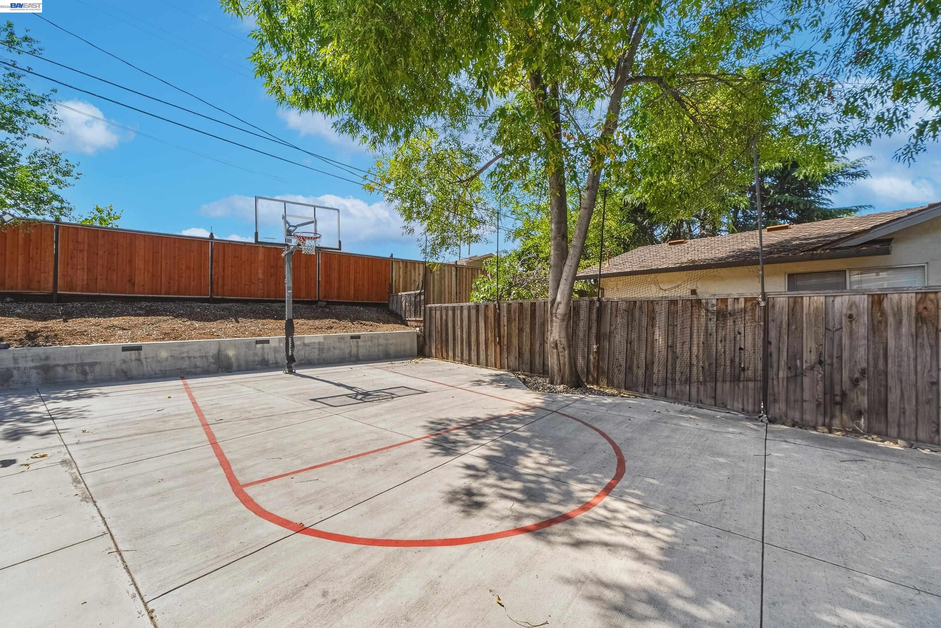 14868 Mcvay Ave
