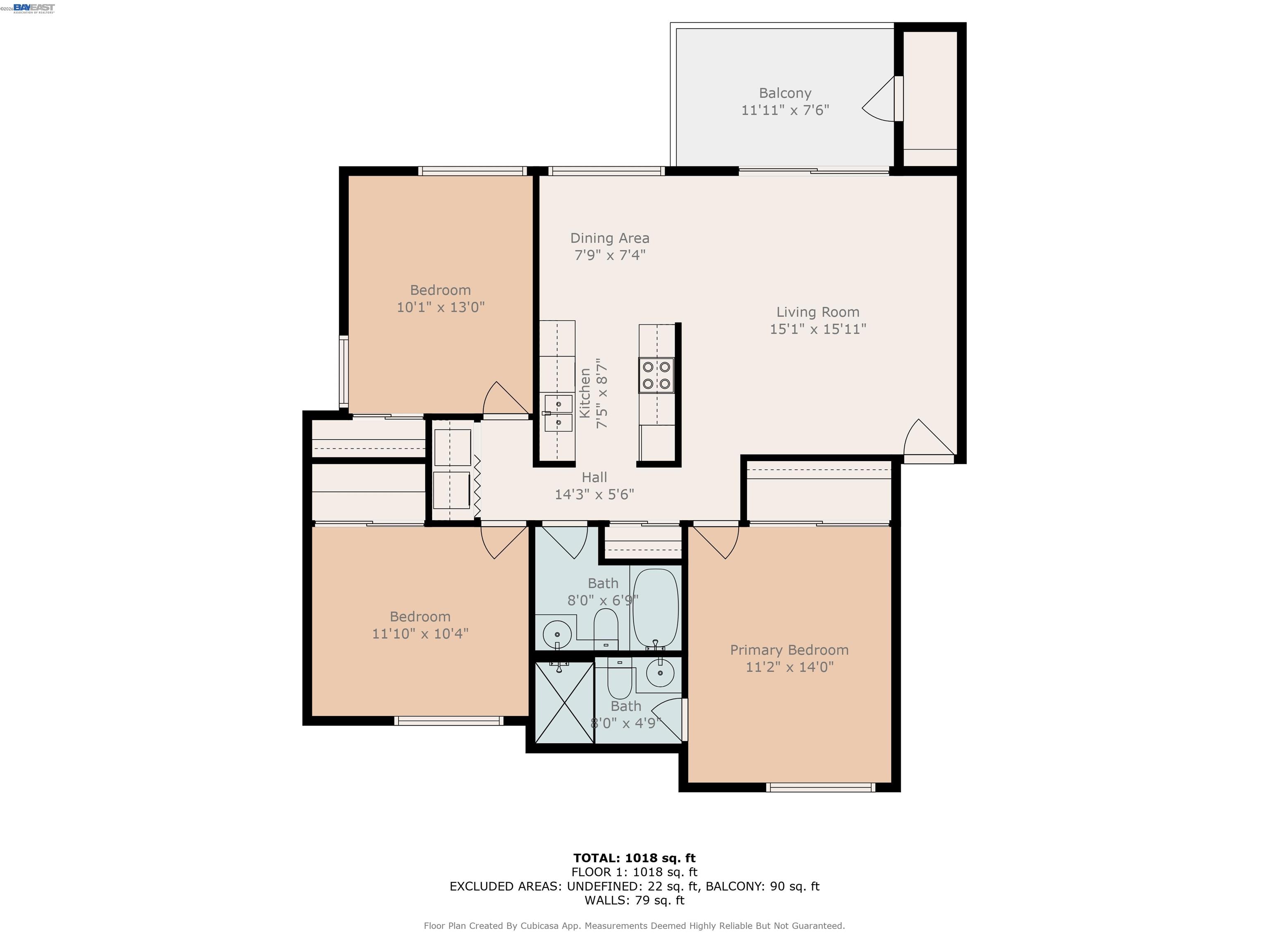 38623 Cherry Ln # 148