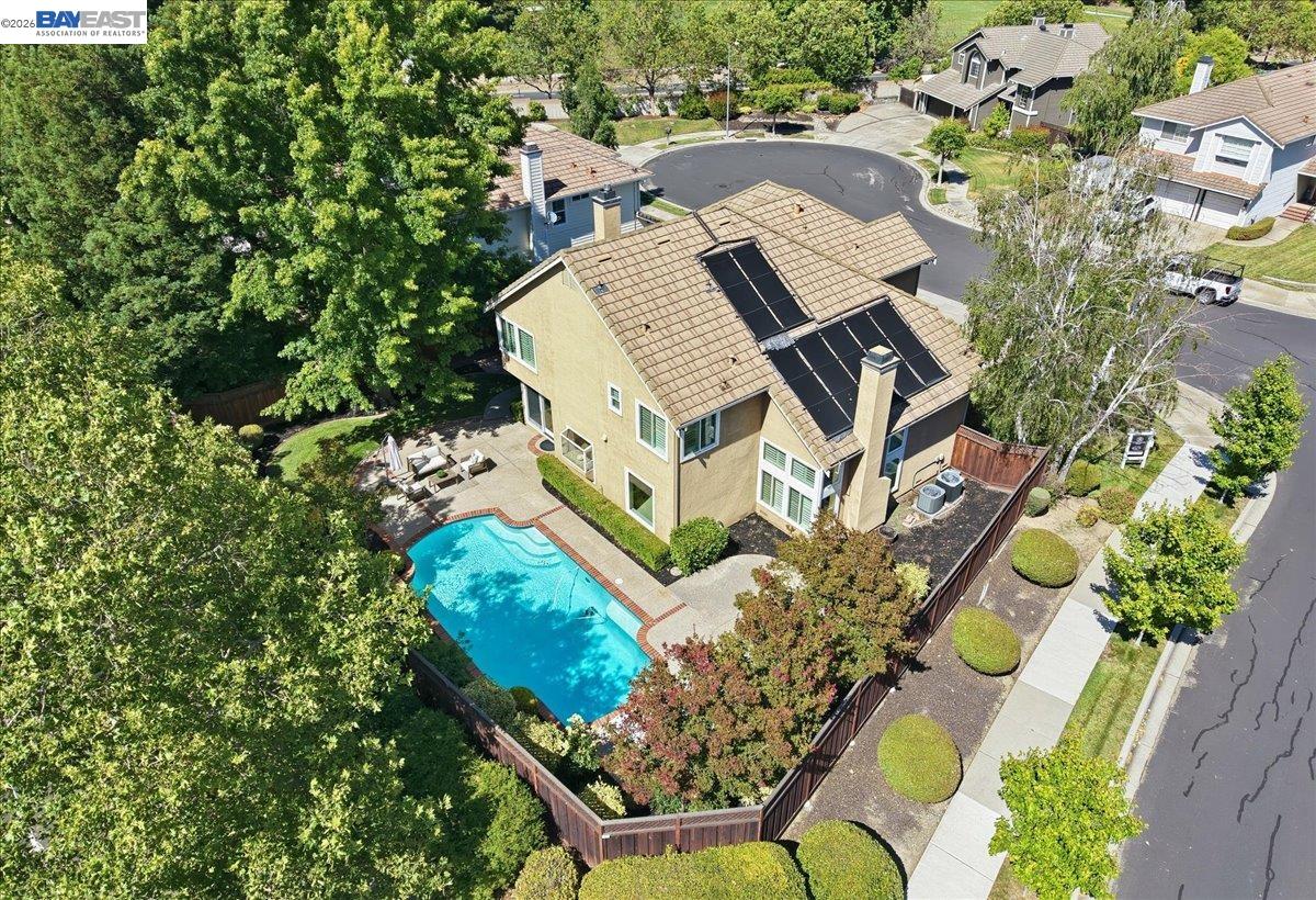 604 Sycamore Ct