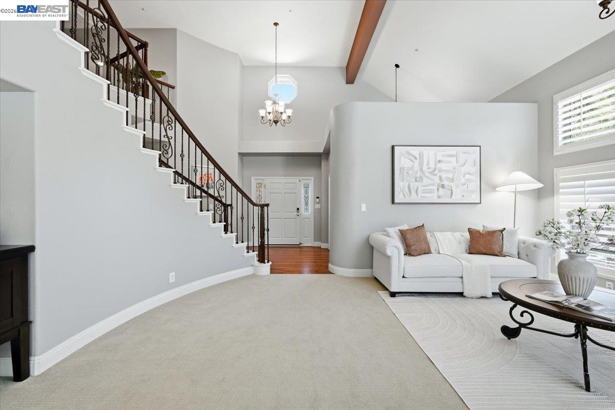 604 Sycamore Ct