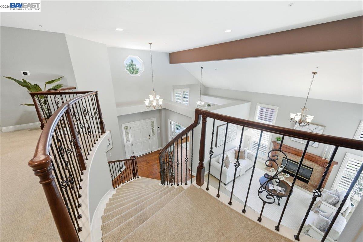 604 Sycamore Ct