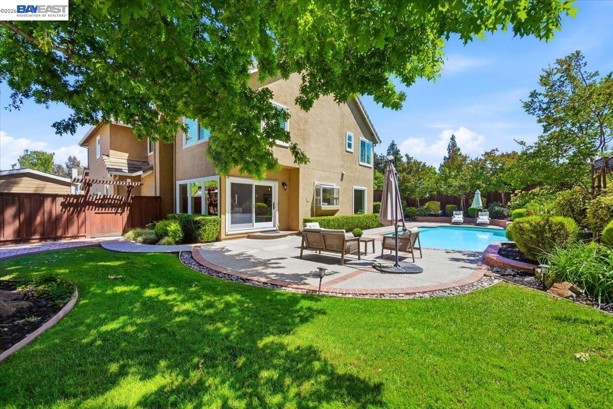 604 Sycamore Ct