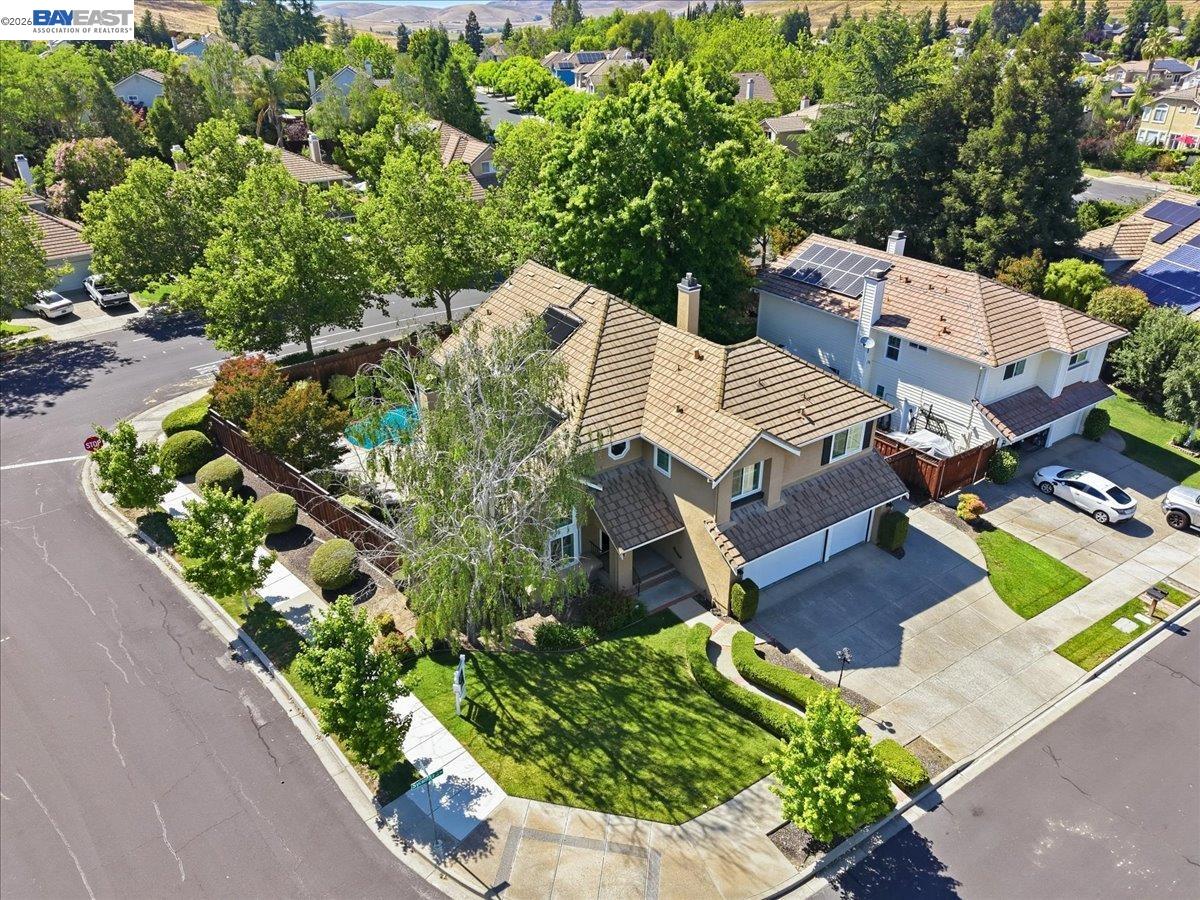 604 Sycamore Ct