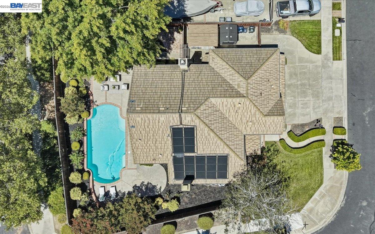 604 Sycamore Ct