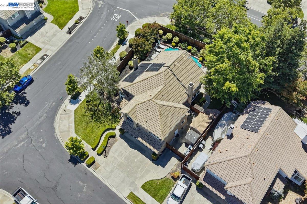 604 Sycamore Ct