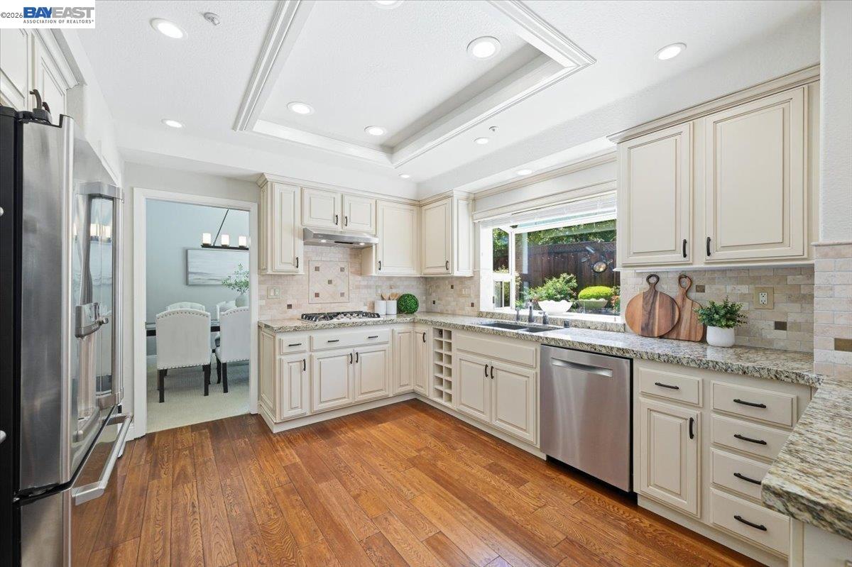 604 Sycamore Ct