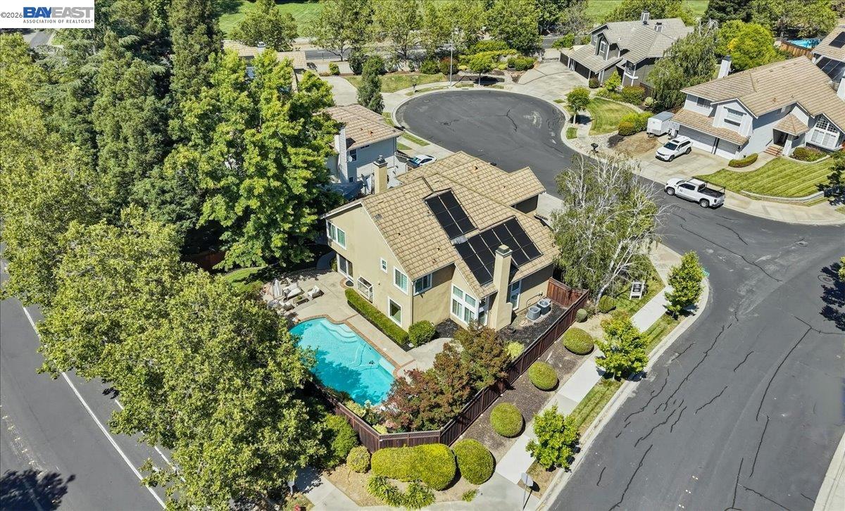 604 Sycamore Ct