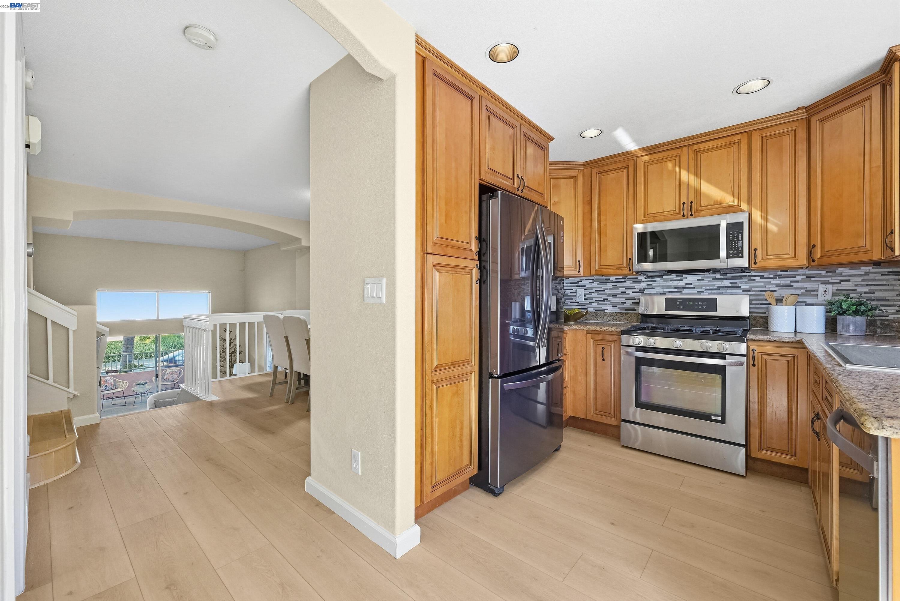 34271 Tan Bark Dr # 151