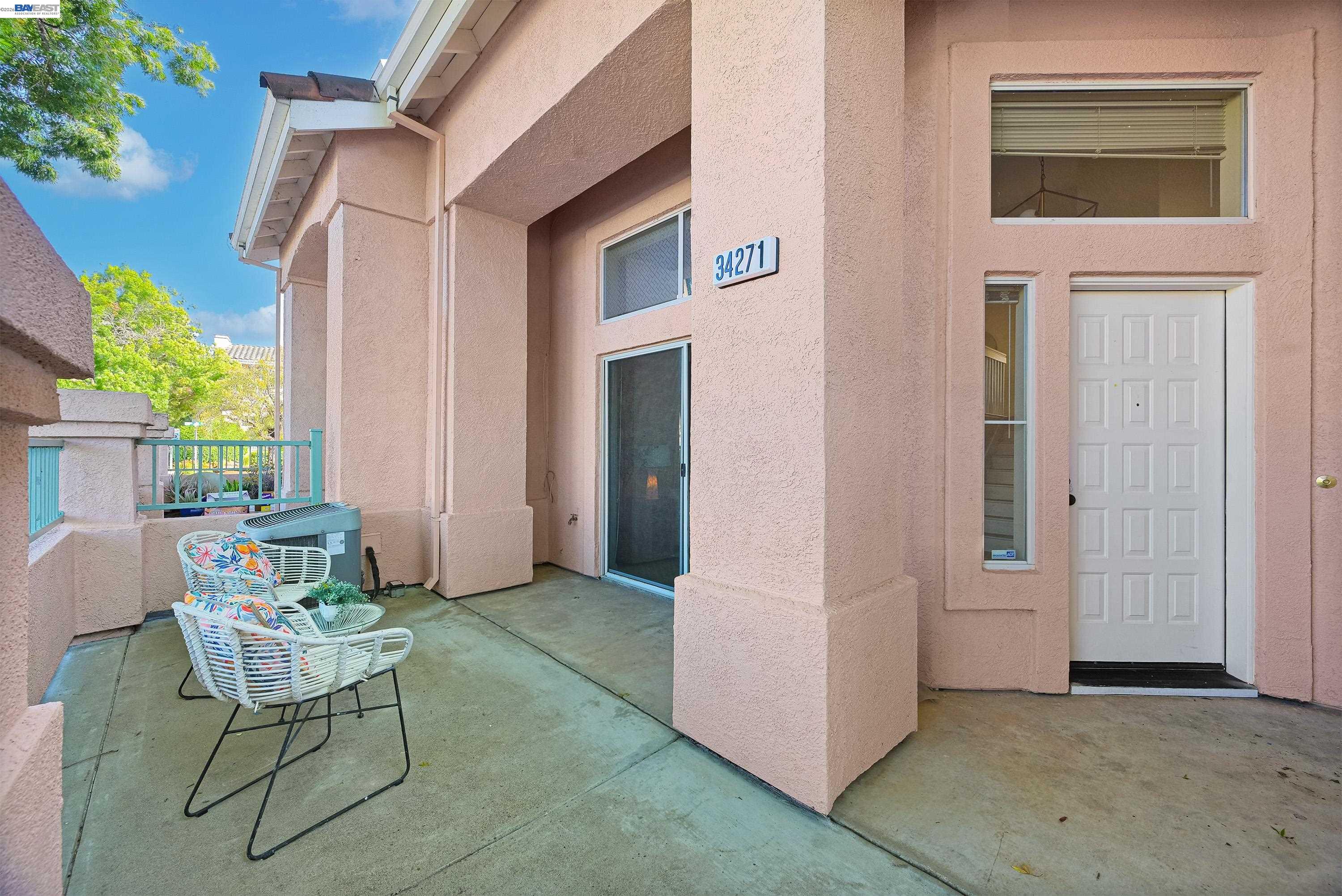 34271 Tan Bark Dr # 151
