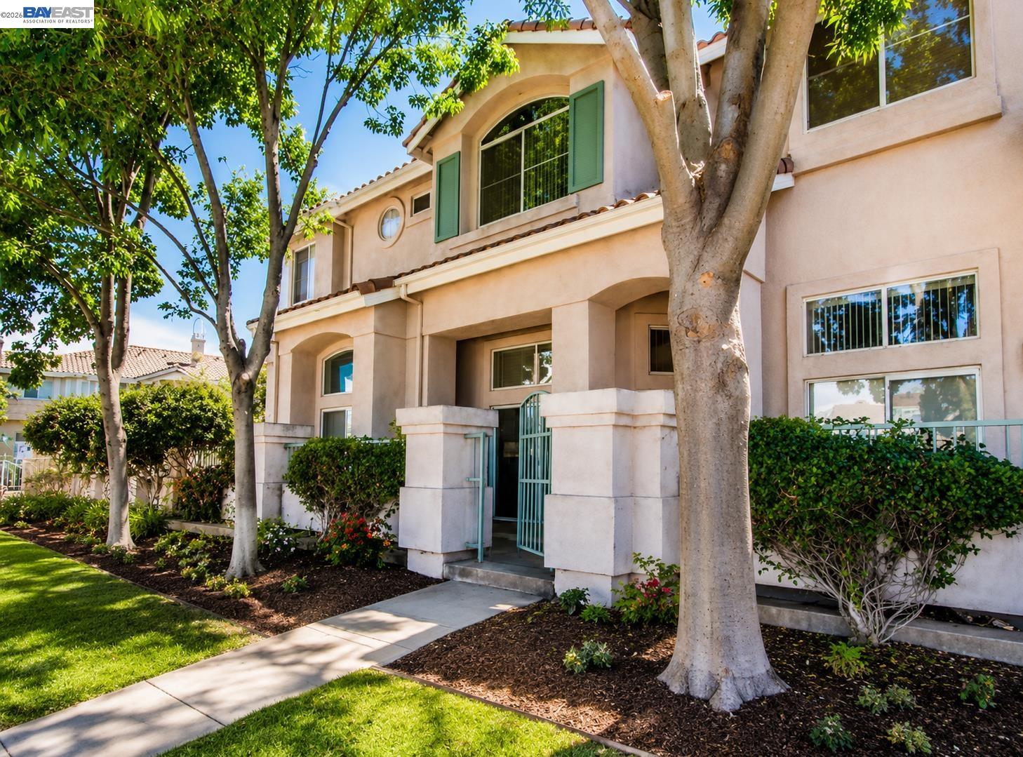 34271 Tan Bark Dr # 151