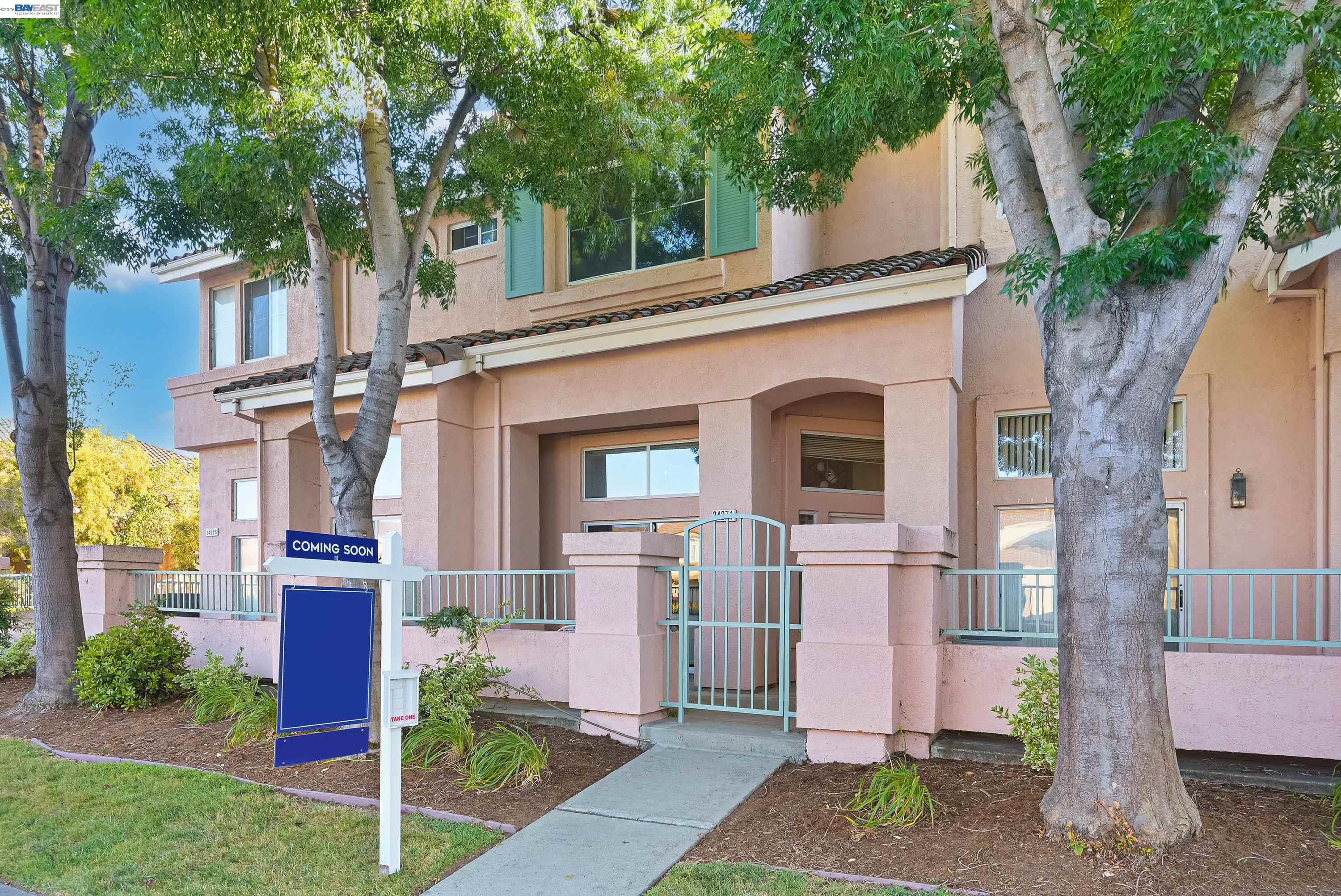34271 Tan Bark Dr # 151