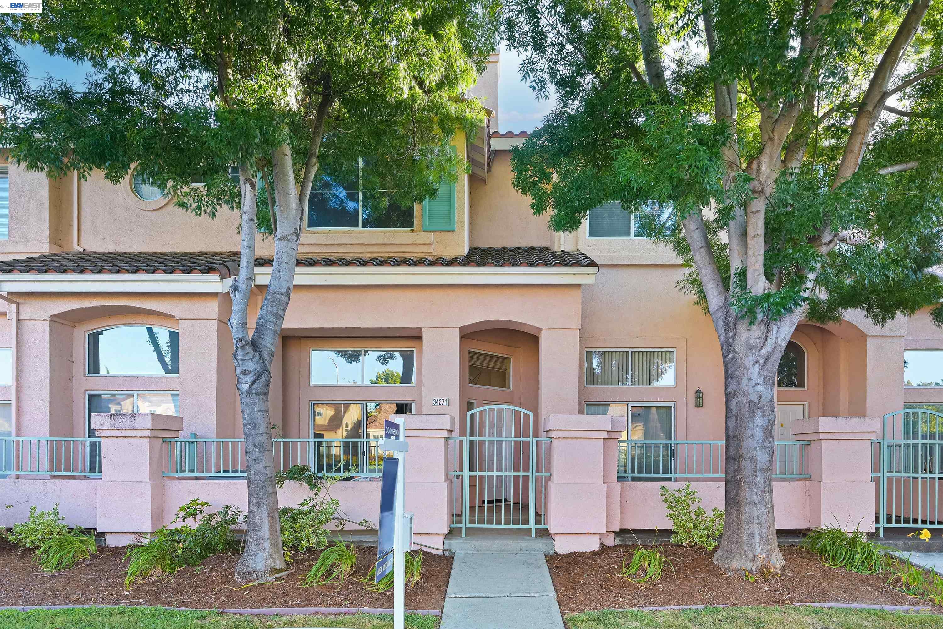 34271 Tan Bark Dr # 151