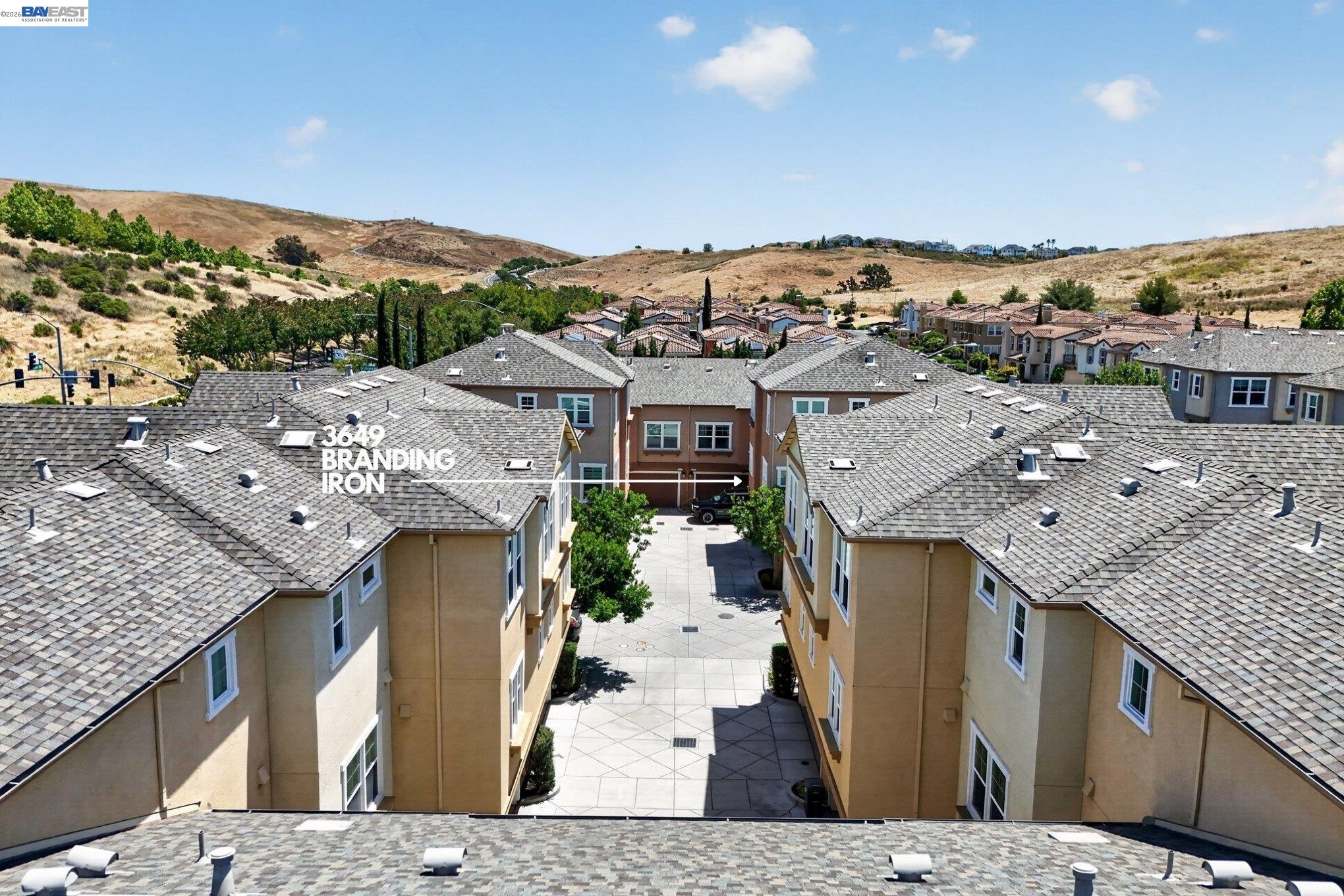 3649 Branding Iron Pl