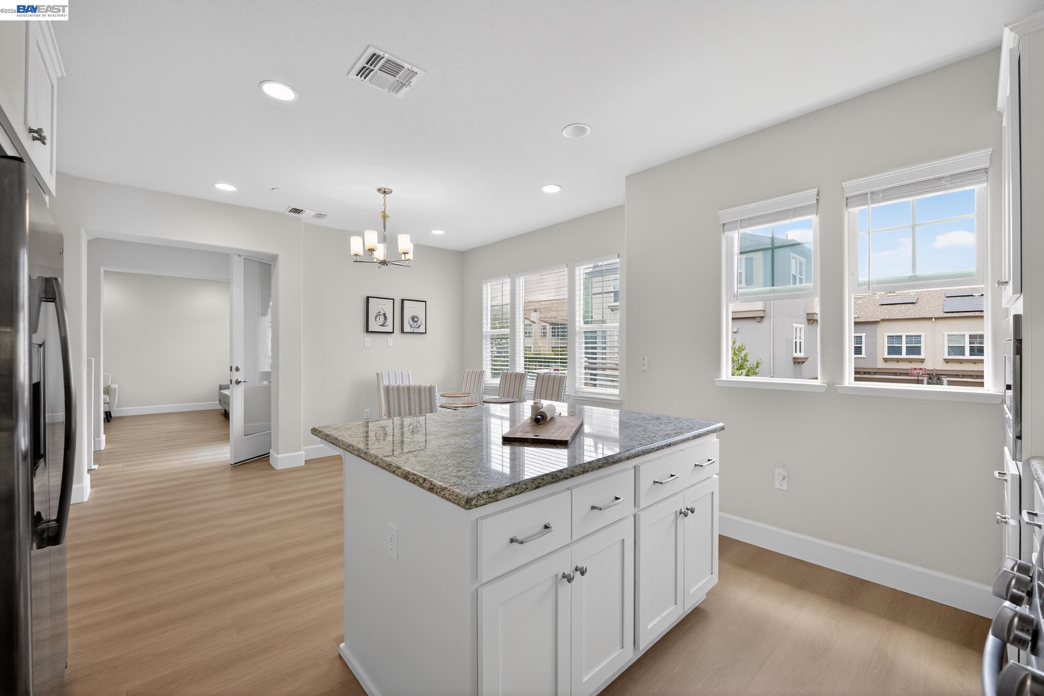 3649 Branding Iron Pl