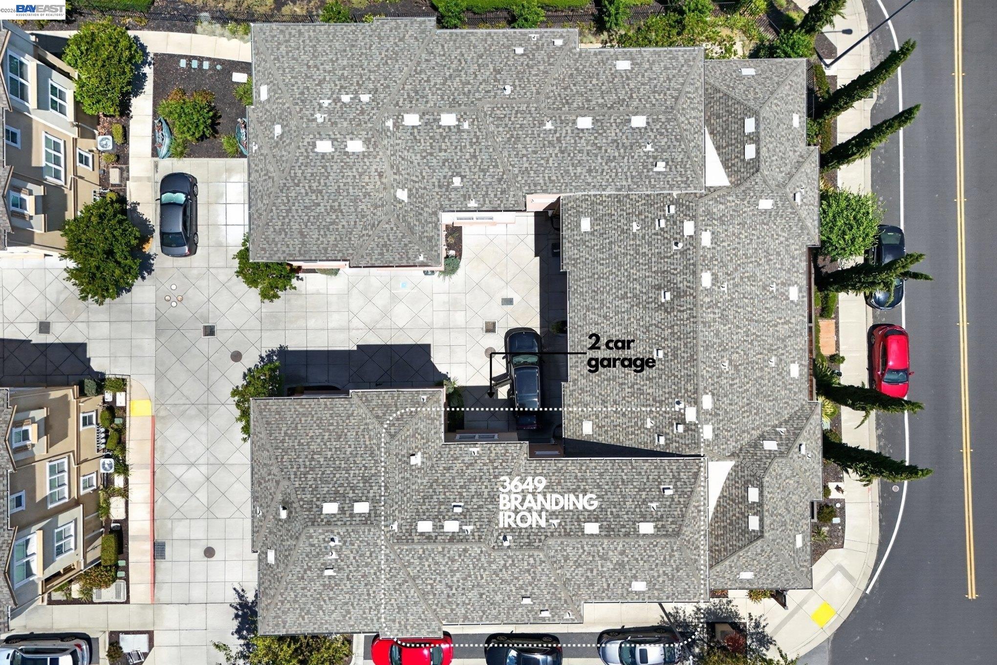 3649 Branding Iron Pl