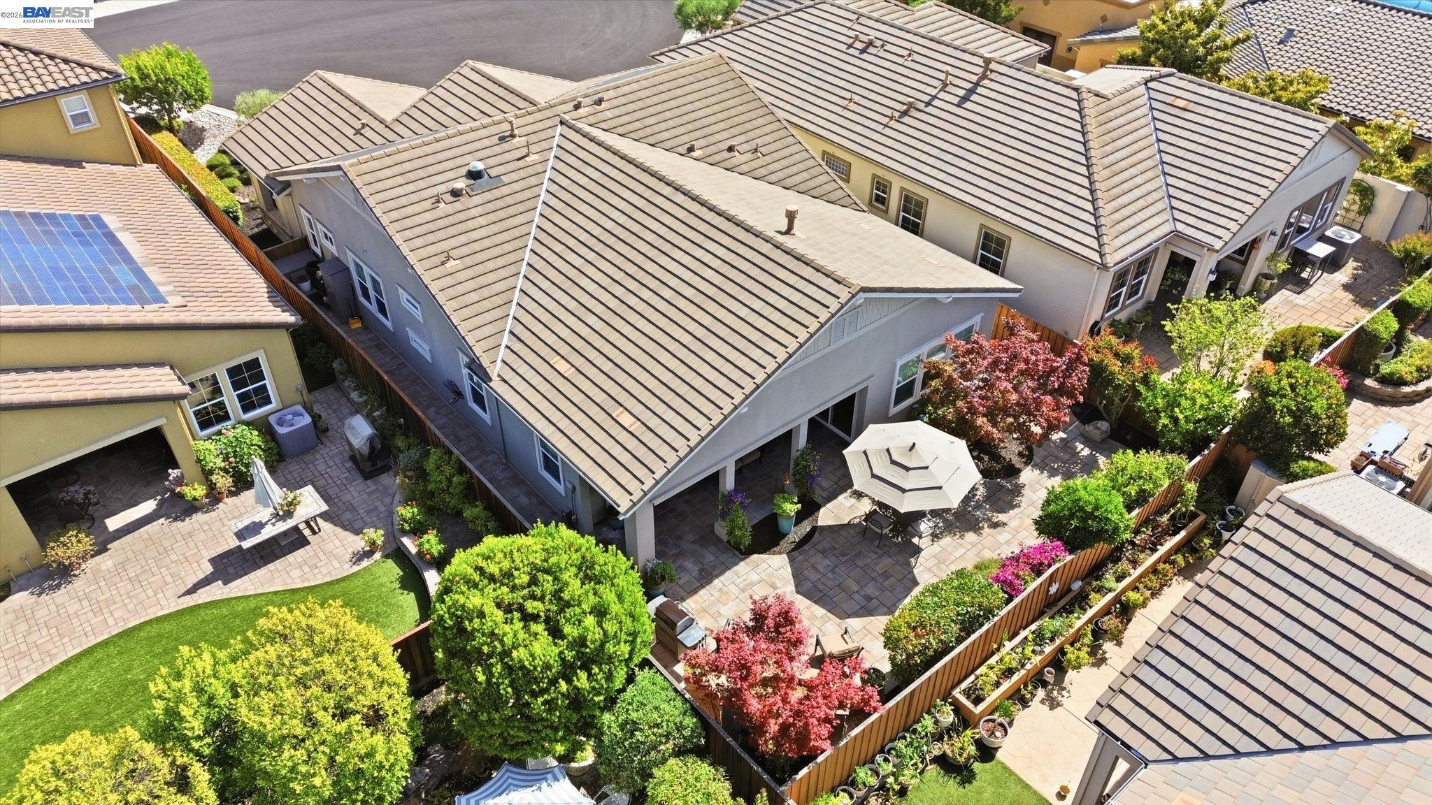 3206 Denton Ct