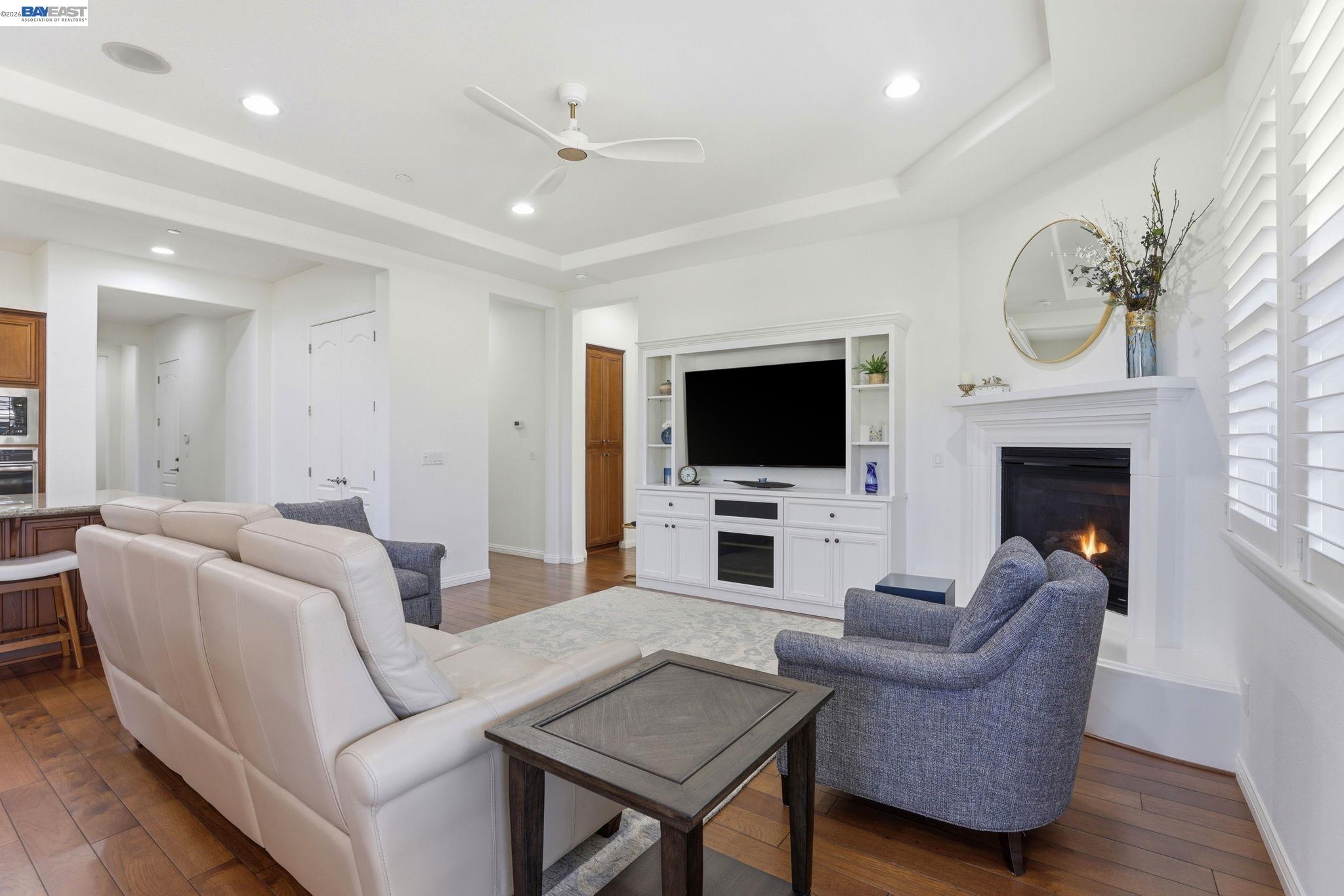 3206 Denton Ct