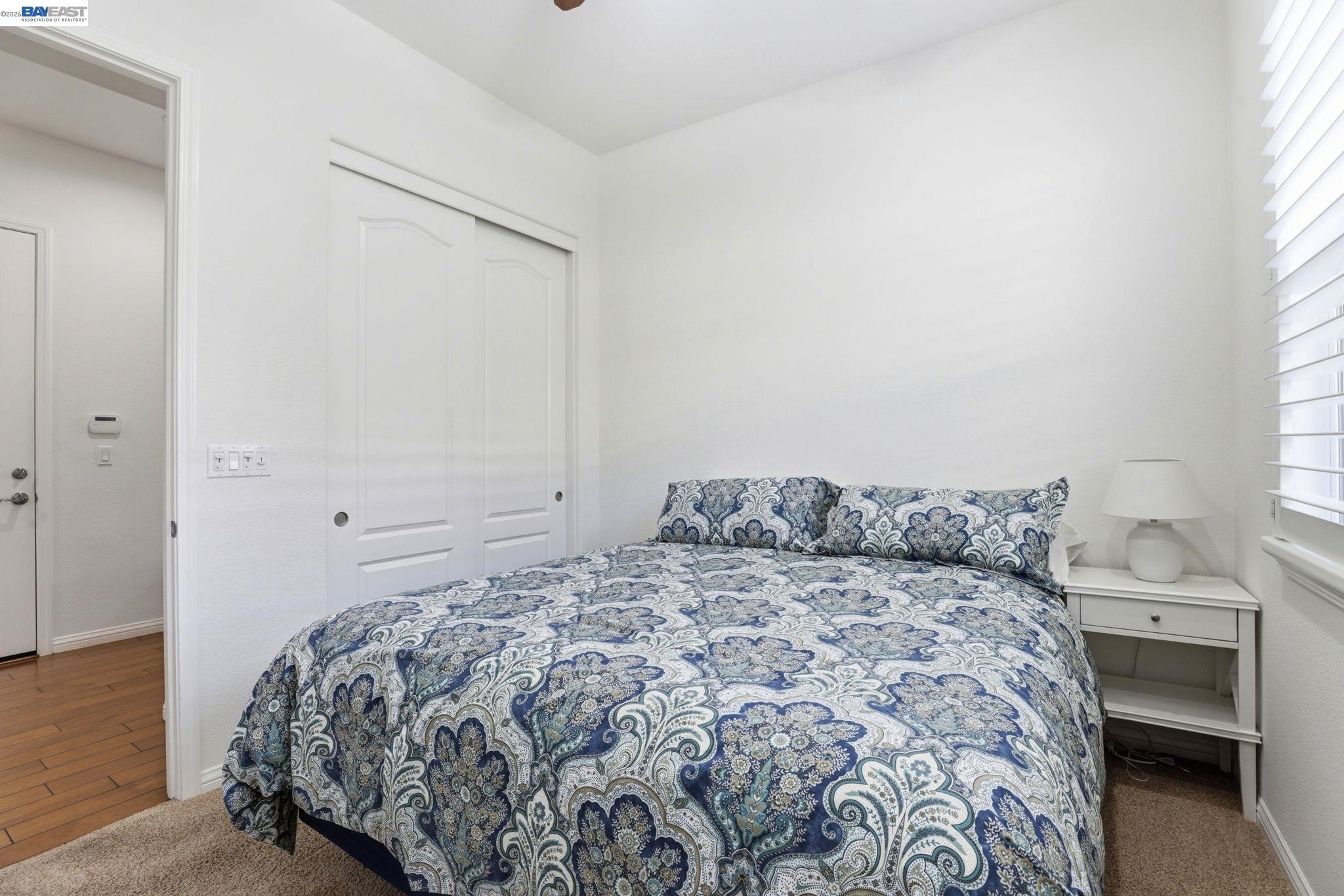 3206 Denton Ct