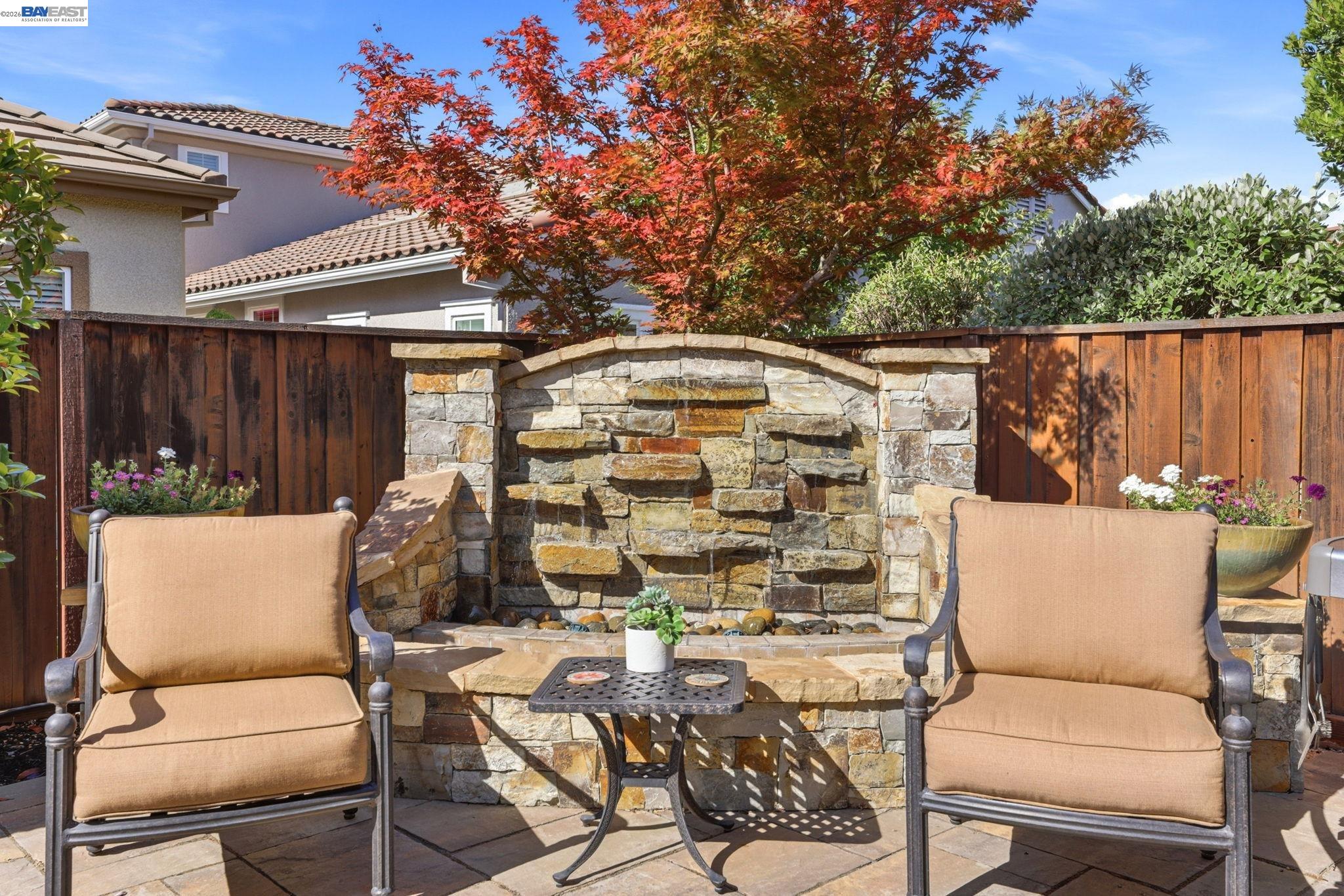 3206 Denton Ct
