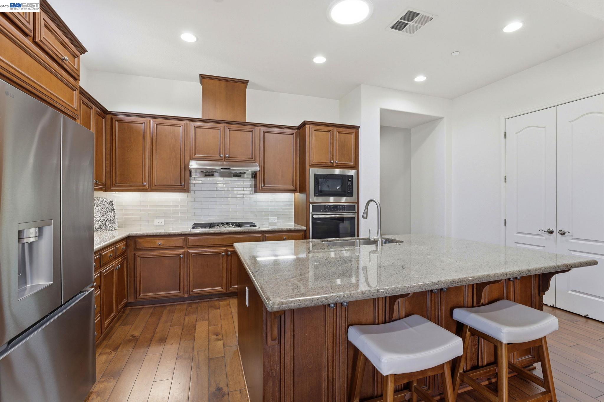 3206 Denton Ct